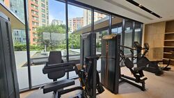 Tembusu Grand (D15), Condominium #538424531